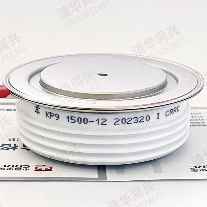 KP9 1500-12